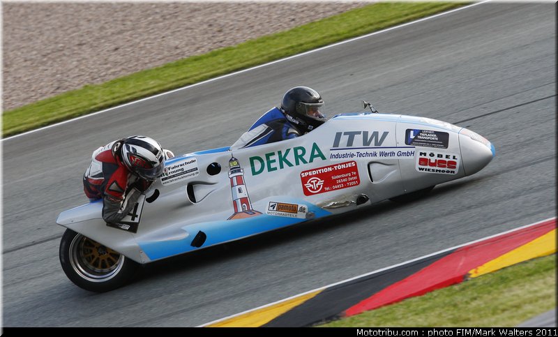 side_car_eilers_dieter_01_allemagne_sachsenring_2011