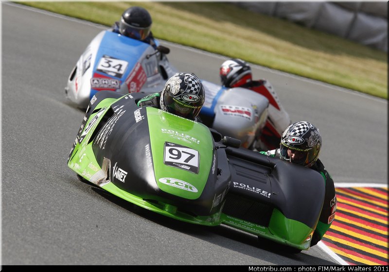 side_car_grabmuller_kolsch_01_allemagne_sachsenring_2011