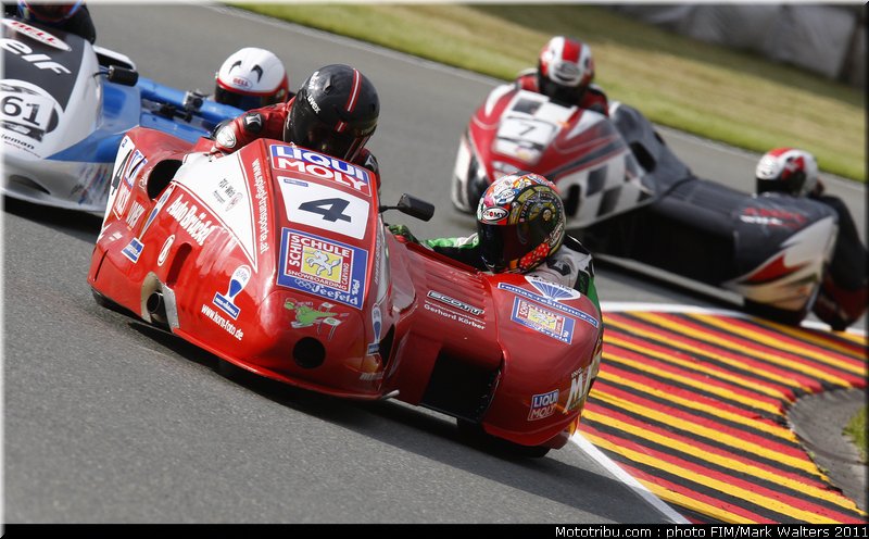 side_car_pichler_benhard_01_allemagne_sachsenring_2011