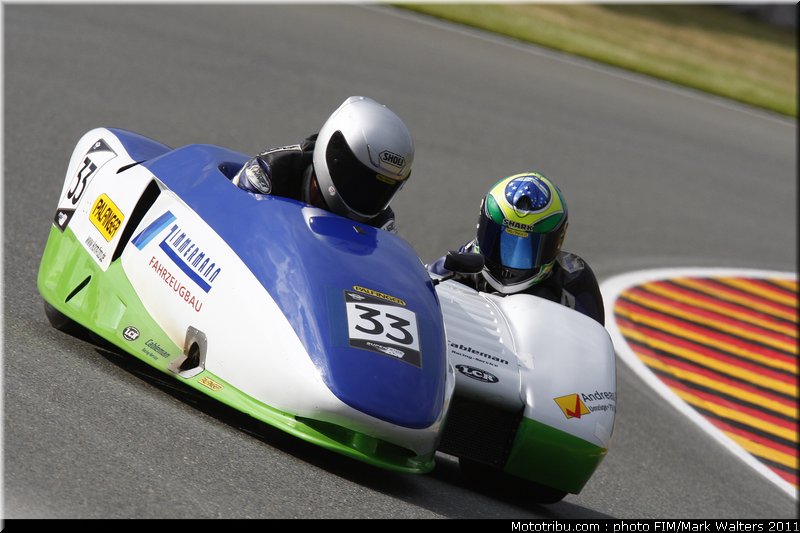 side_car_zimmermann_ziegler_01_allemagne_sachsenring_2011