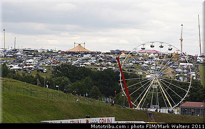 side_car_001_allemagne_sachsenring_2011.JPG