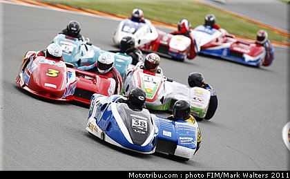 side_car_003_allemagne_sachsenring_2011.JPG