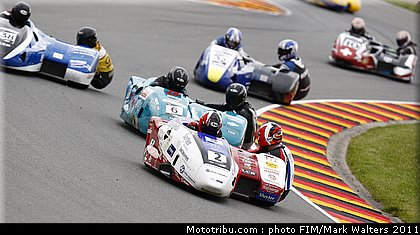 side_car_006_allemagne_sachsenring_2011.JPG