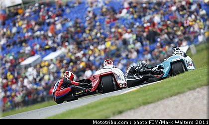side_car_008_allemagne_sachsenring_2011.JPG