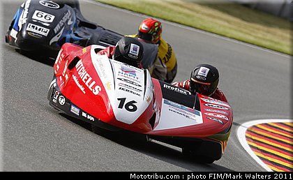 side_car_birchall_birchall_01_allemagne_sachsenring_2011.JPG