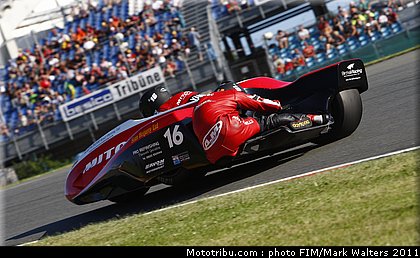 side_car_birchall_birchall_03_allemagne_sachsenring_2011.JPG