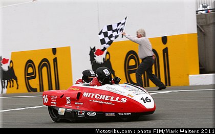 side_car_birchall_birchall_04_allemagne_sachsenring_2011.JPG