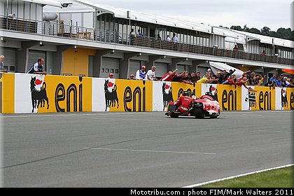 side_car_birchall_birchall_05_allemagne_sachsenring_2011.JPG