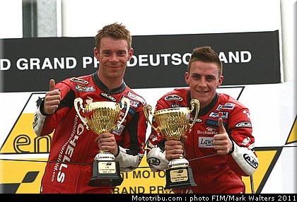 side_car_birchall_birchall_06_allemagne_sachsenring_2011.JPG