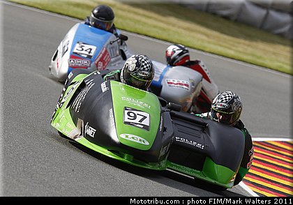 side_car_grabmuller_kolsch_01_allemagne_sachsenring_2011.JPG