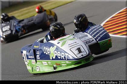 side_car_paivarinta_pekka_01_allemagne_sachsenring_2011.JPG