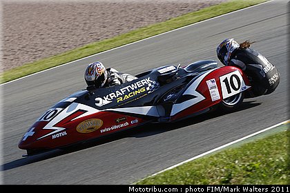 side_car_purtschert_purtschert_01_allemagne_sachsenring_2011.JPG