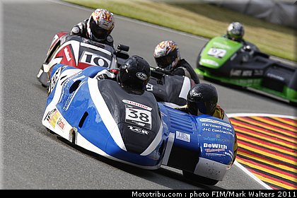 side_car_treasure_wolfram_01_allemagne_sachsenring_2011.JPG