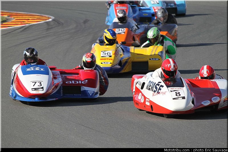 side_car_001_allemagne_sachsenring_2011