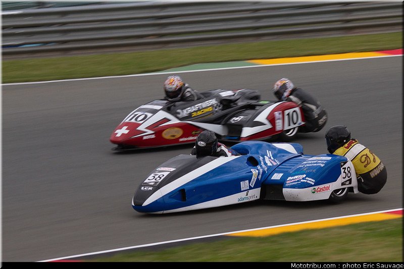 side_car_003_allemagne_sachsenring_2011