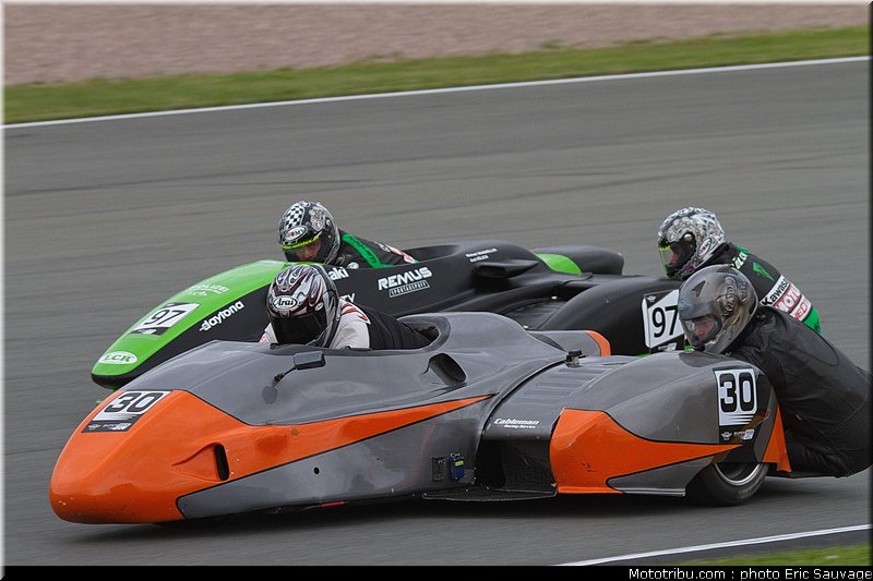 side_car_006_allemagne_sachsenring_2011