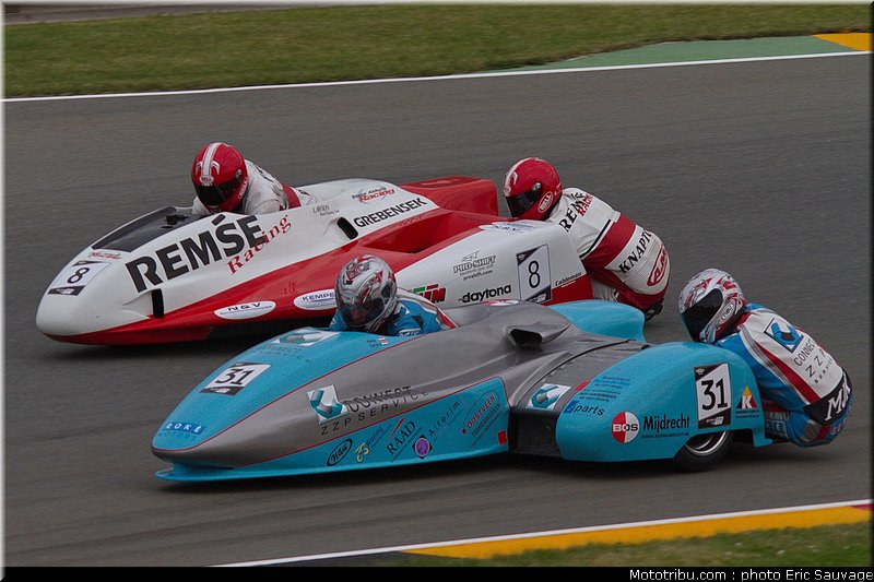 side_car_007_allemagne_sachsenring_2011