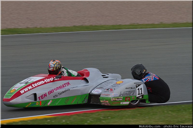 side_car_moser_walker_02_allemagne_sachsenring_2011