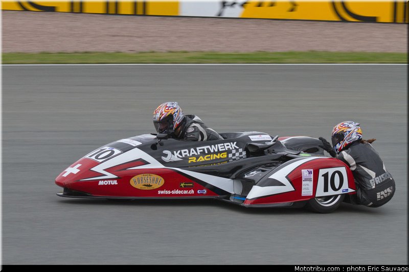 side_car_purtschert_purtschert_01_allemagne_sachsenring_2011