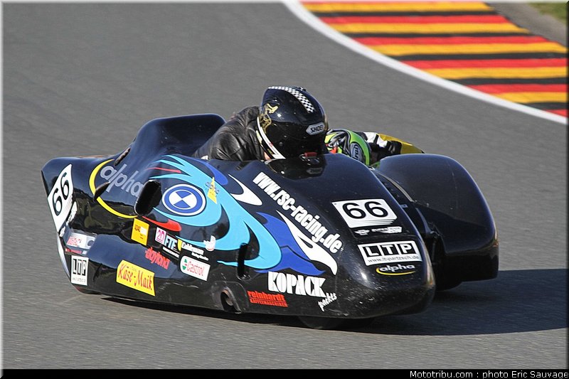 side_car_roscher_kamerbeek_01_allemagne_sachsenring_2011