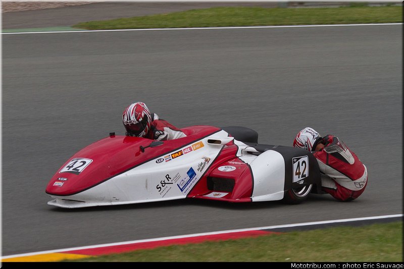 side_car_ruppert_bernhardt_03_allemagne_sachsenring_2011
