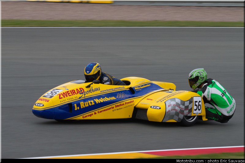 side_car_rutz_wafler_01_allemagne_sachsenring_2011