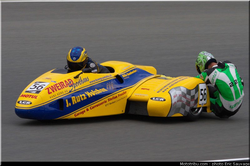 side_car_rutz_wafler_02_allemagne_sachsenring_2011