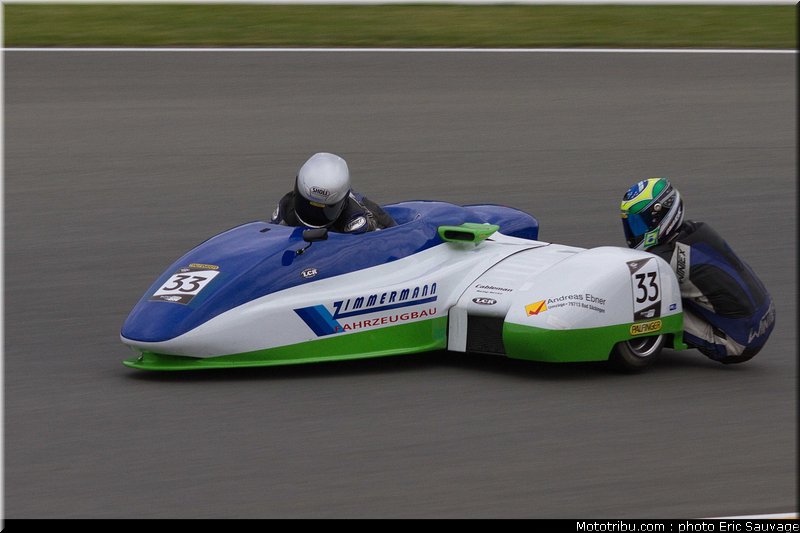 side_car_zimmermann_ziegler_01_allemagne_sachsenring_2011