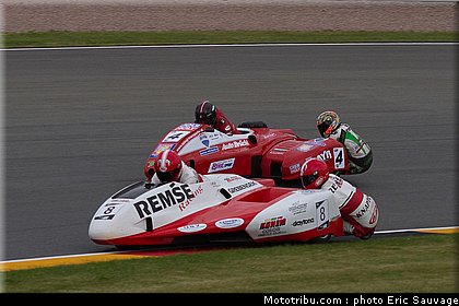 side_car_005_allemagne_sachsenring_2011.jpg