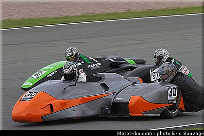 side_car_006_allemagne_sachsenring_2011.jpg