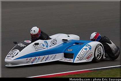 side_car_bertrand_seret_03_allemagne_sachsenring_2011.jpg