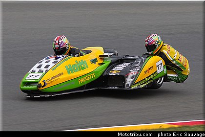 side_car_reeves_cluze_04_allemagne_sachsenring_2011.jpg