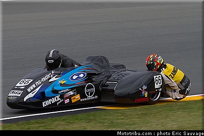 side_car_roscher_kamerbeek_02_allemagne_sachsenring_2011.jpg