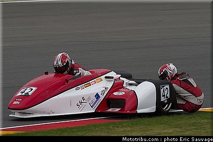 side_car_ruppert_bernhardt_01_allemagne_sachsenring_2011.jpg