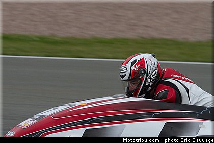 side_car_ruppert_bernhardt_02_allemagne_sachsenring_2011.jpg