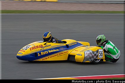 side_car_rutz_wafler_01_allemagne_sachsenring_2011.jpg