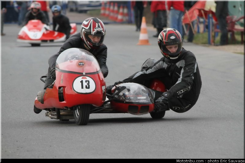 side_car_lurcy_levis_mars_2012_0004