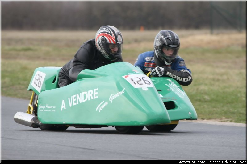side_car_lurcy_levis_mars_2012_0008
