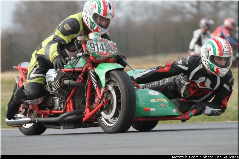 side_car_lurcy_levis_mars_2012_0010