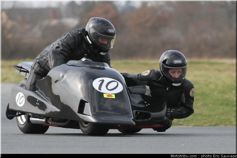 side_car_lurcy_levis_mars_2012_0012
