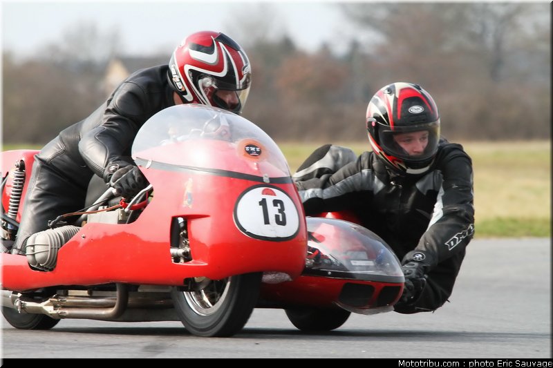 side_car_lurcy_levis_mars_2012_0014