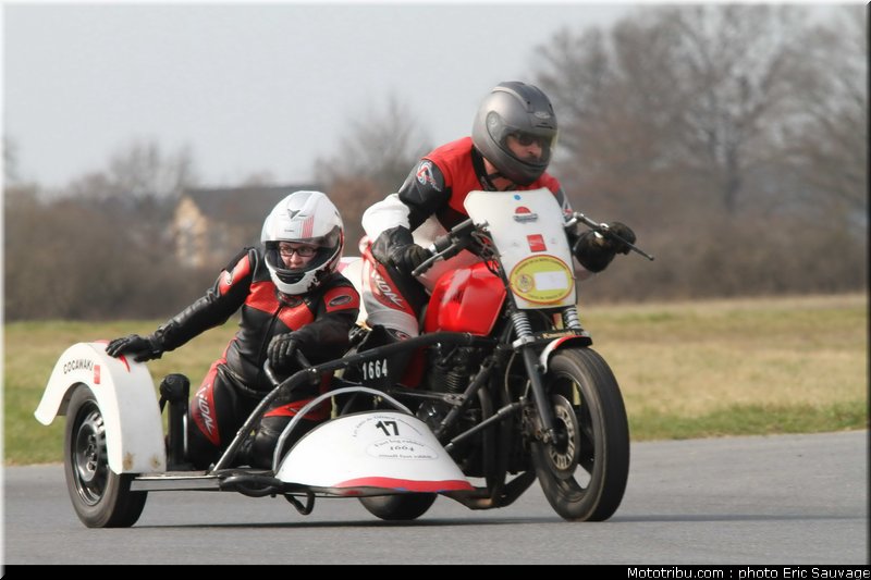 side_car_lurcy_levis_mars_2012_0016