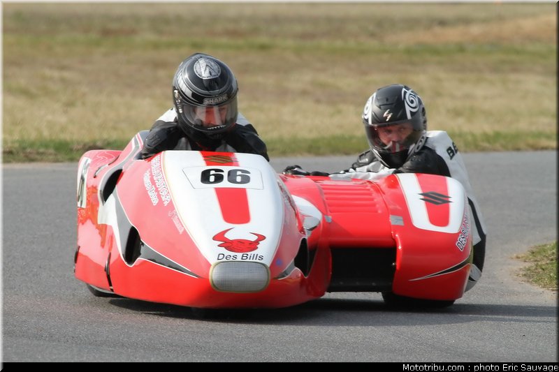 side_car_lurcy_levis_mars_2012_0023