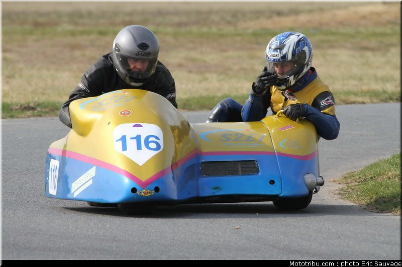 side_car_lurcy_levis_mars_2012_0026