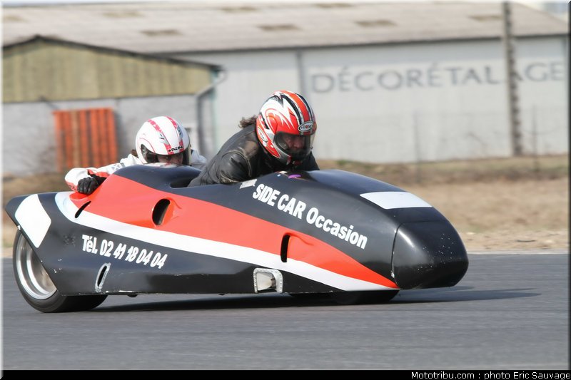 side_car_lurcy_levis_mars_2012_0046