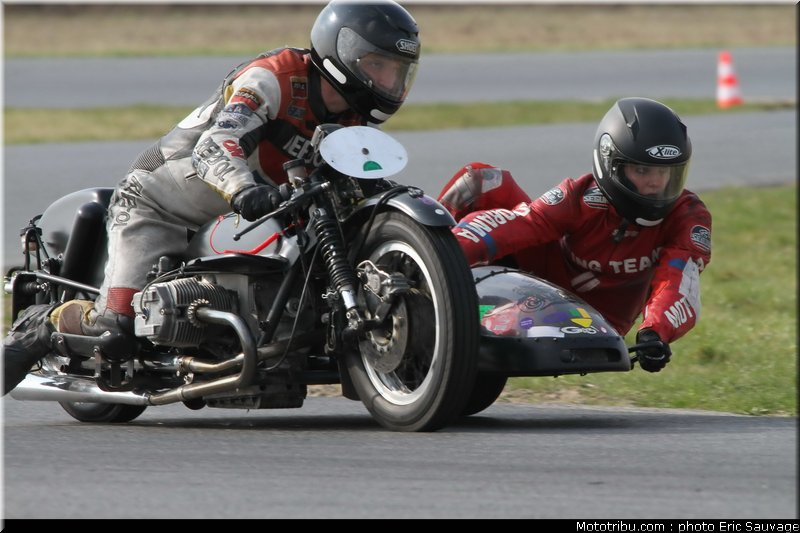 side_car_lurcy_levis_mars_2012_0048