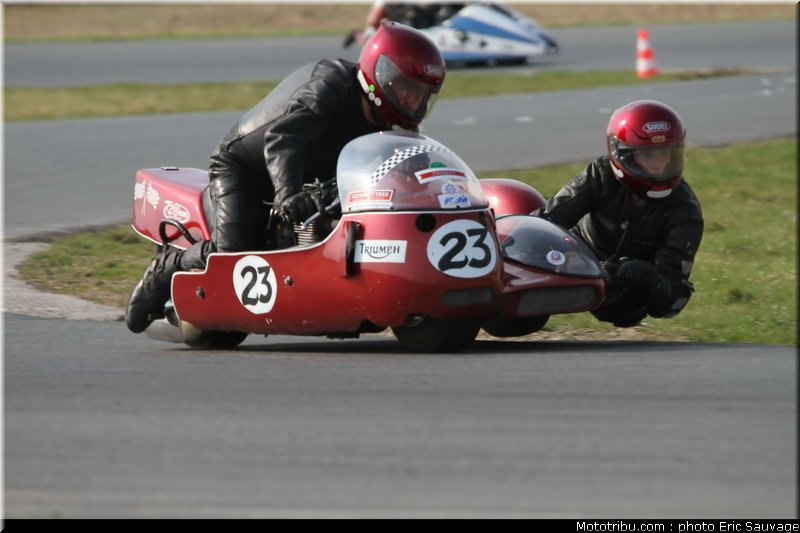 side_car_lurcy_levis_mars_2012_0060
