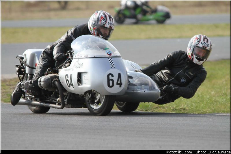 side_car_lurcy_levis_mars_2012_0066