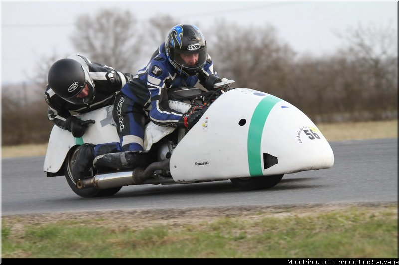 side_car_lurcy_levis_mars_2012_0108