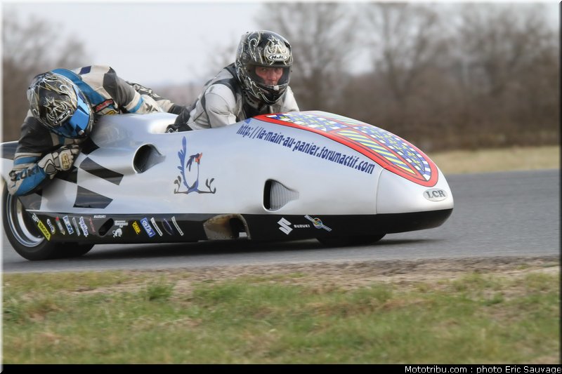 side_car_lurcy_levis_mars_2012_0110